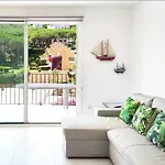 Apartamento Venus Mar