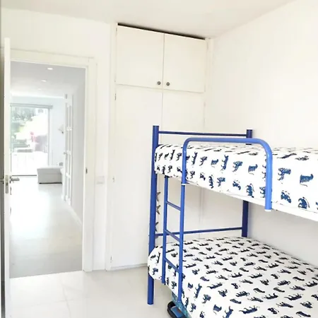 Venus Mar Apartmán
