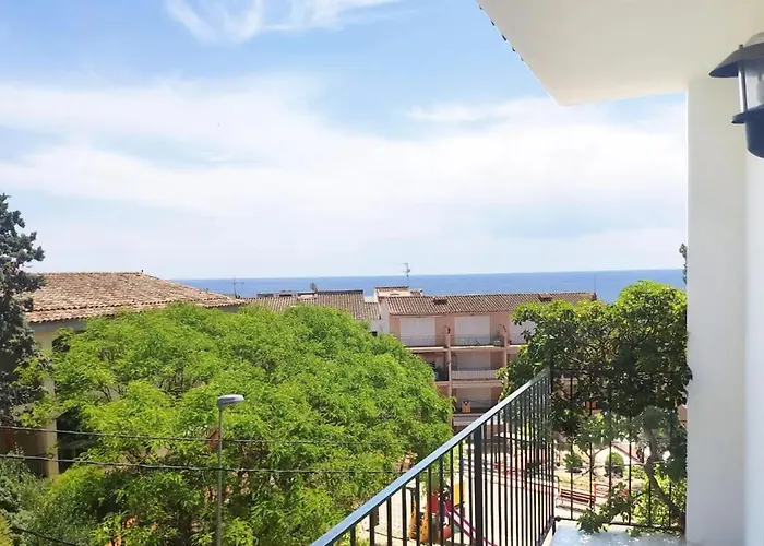 Venus Mar * Calella de Palafrugell