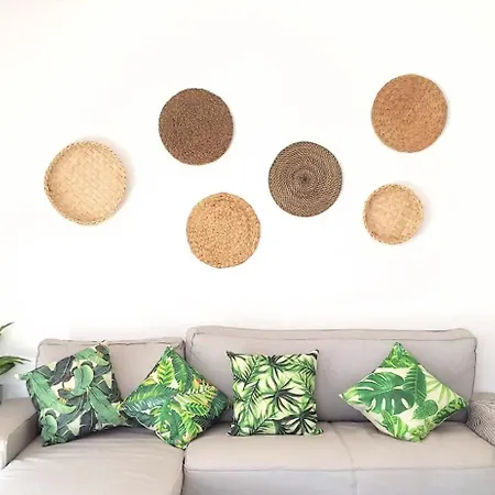 Venus Mar Calella De Palafrugell