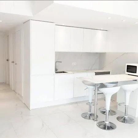 Venus Mar * Calella De Palafrugell