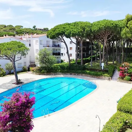 Apartment Venus Mar
