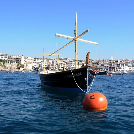 Apartment Venus Mar *