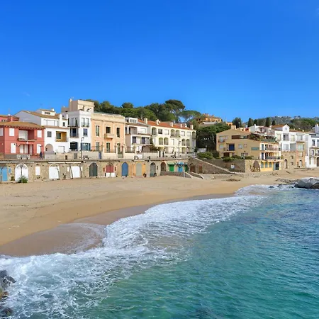 Apartment Venus Mar *