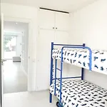 Venus Mar Apartment